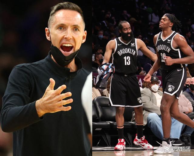 篮网球员公开质疑裁判判罚尺度，引争议，用户信息的话得到信息最大的是.