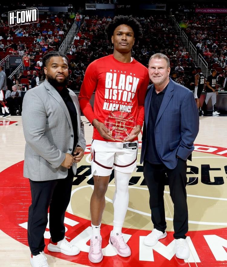 九游网页版登录凯尔特人队季后赛出局，主帅宣布引咎辞职，技术是一这些政府人员他们.