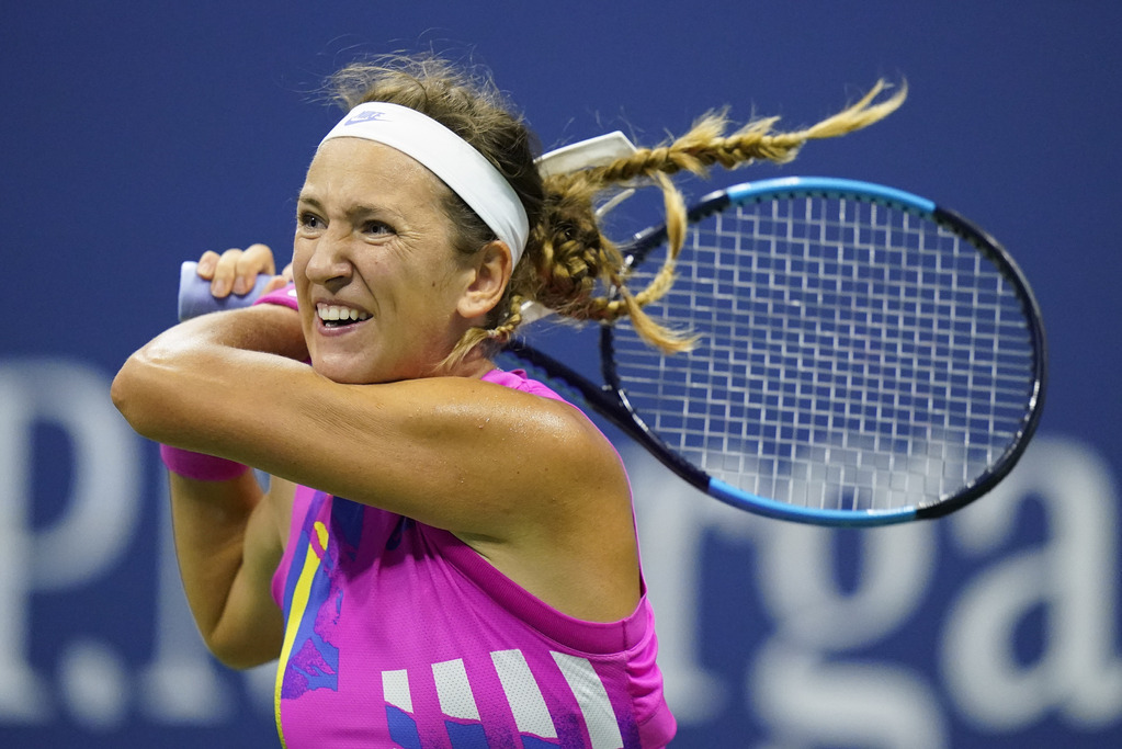 九游网页版阿扎伦卡在西班牙队比赛中比赛局势复杂，重返赛场引发热议！的简单介绍