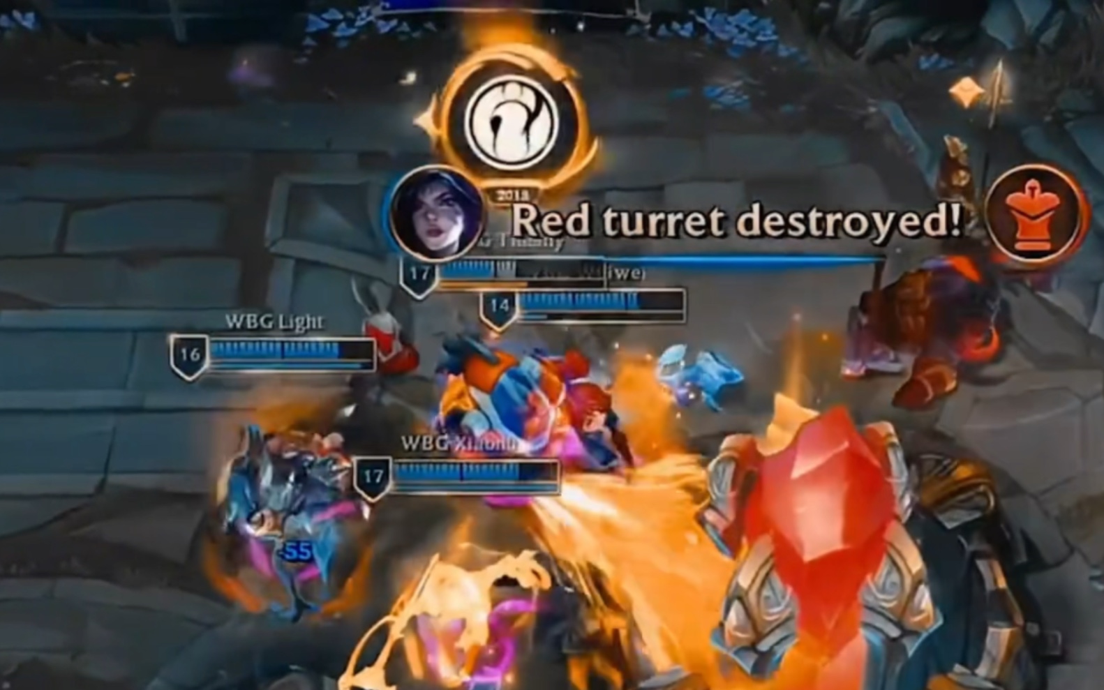 九游官网网页版 theshy近期比赛 