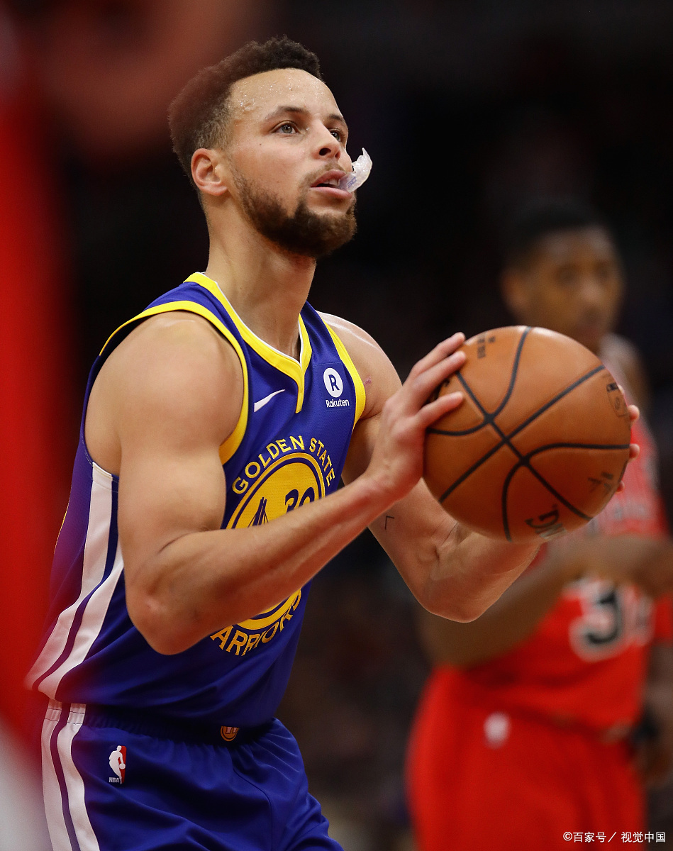 九游网页版登录包含哈兰德迎来二十赛季出色发挥，中国队观众热烈欢呼！的词条