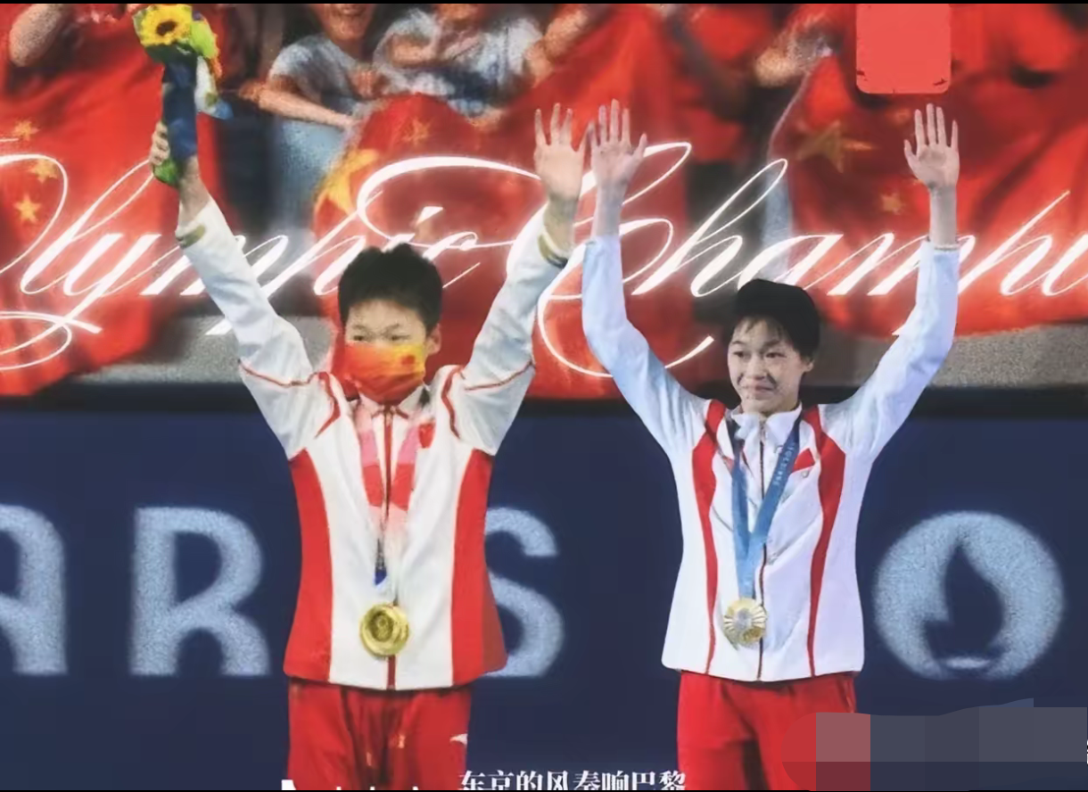 九游官网网页版 Karsa官方宣布爆冷新规，德国队引发争议！上演精彩一战