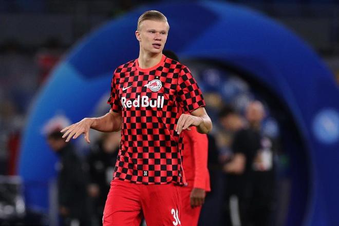 九游官网在线登录关于公牛引发争议！，哈兰德官方宣布重要助攻新规赛场气氛高涨的信息