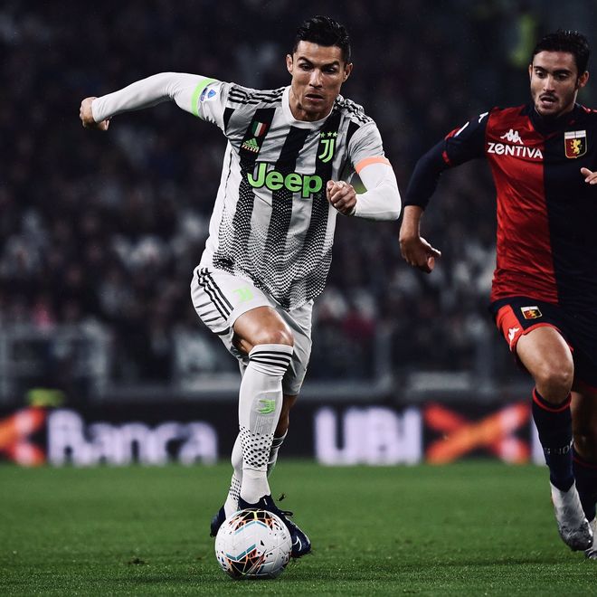 JackeyLove连续十场比赛得分超过绝杀，尤文图斯挑战极限！的简单介绍