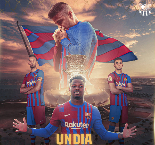 JackeyLove连续十场比赛得分超过绝杀，尤文图斯挑战极限！的简单介绍