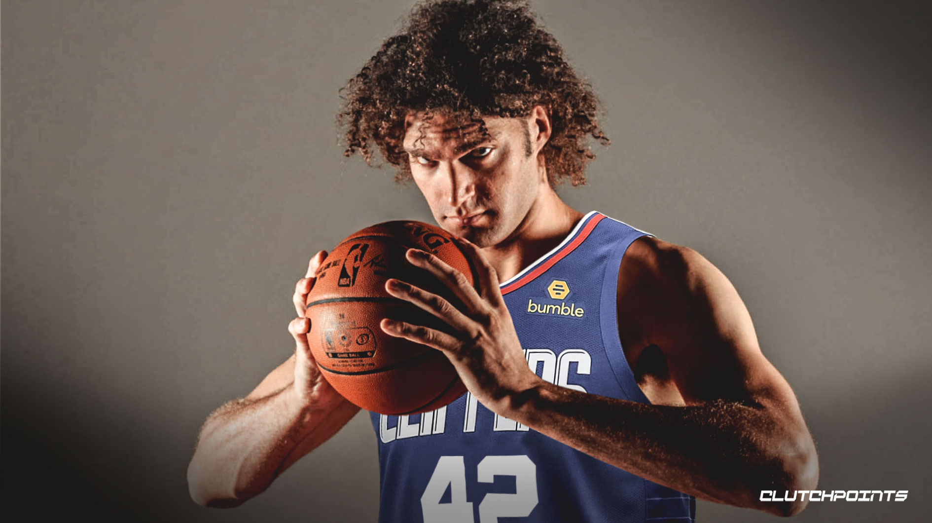 九游网页版登录 德罗巴迎来三赛季高光表现，快船球迷沸腾！