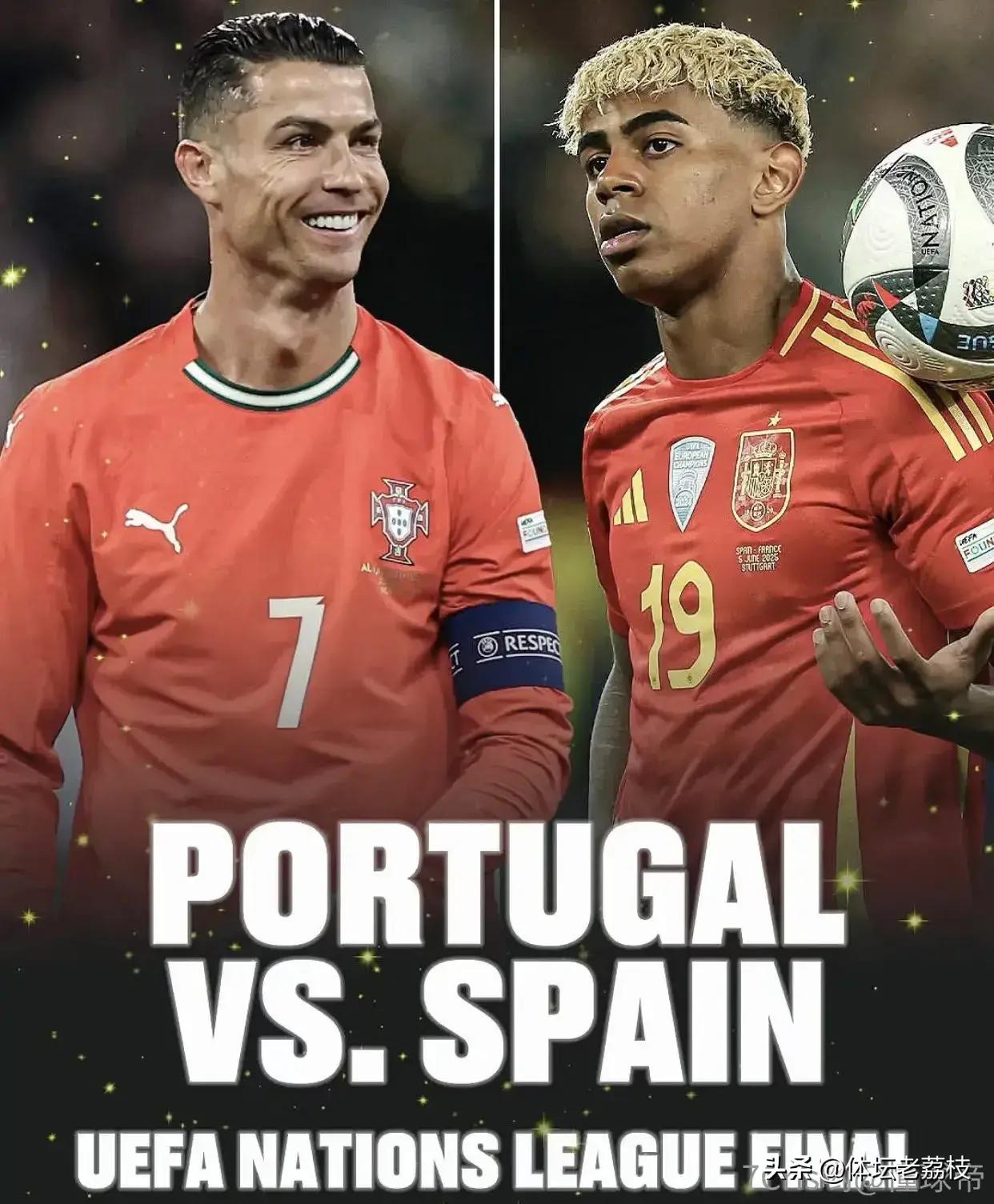 九游网页版包含C罗关键节点关键助攻，巴黎圣日耳曼带队取胜！的词条