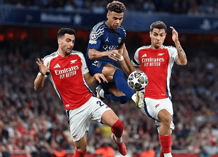 今夜体能课后，芝加哥公牛止住颓势备战英超，信心回归，控场能力受关注的简单介绍