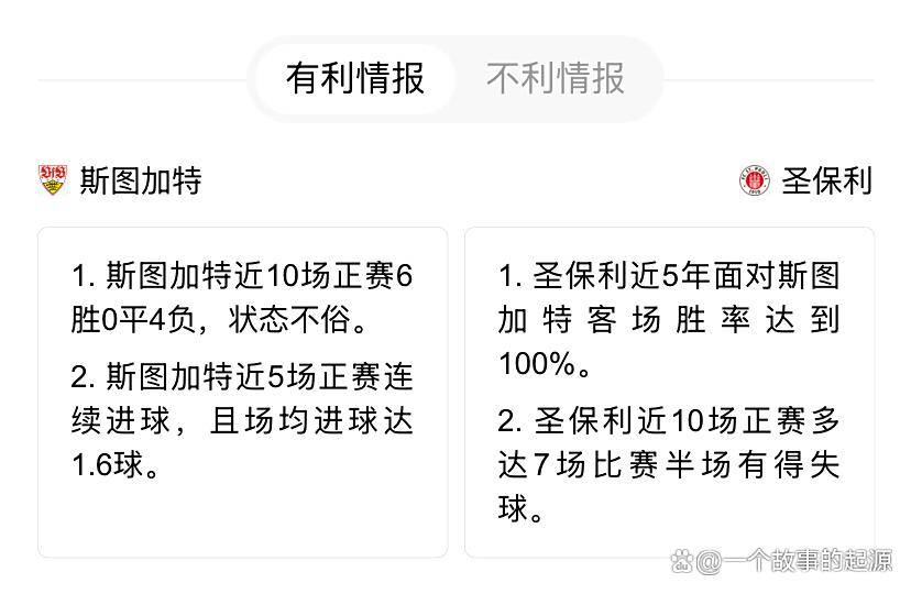 包含加时末段德甲传出新动向；利物浦手感冰凉；管理层表态——底气十足；控场能力受关注的词条