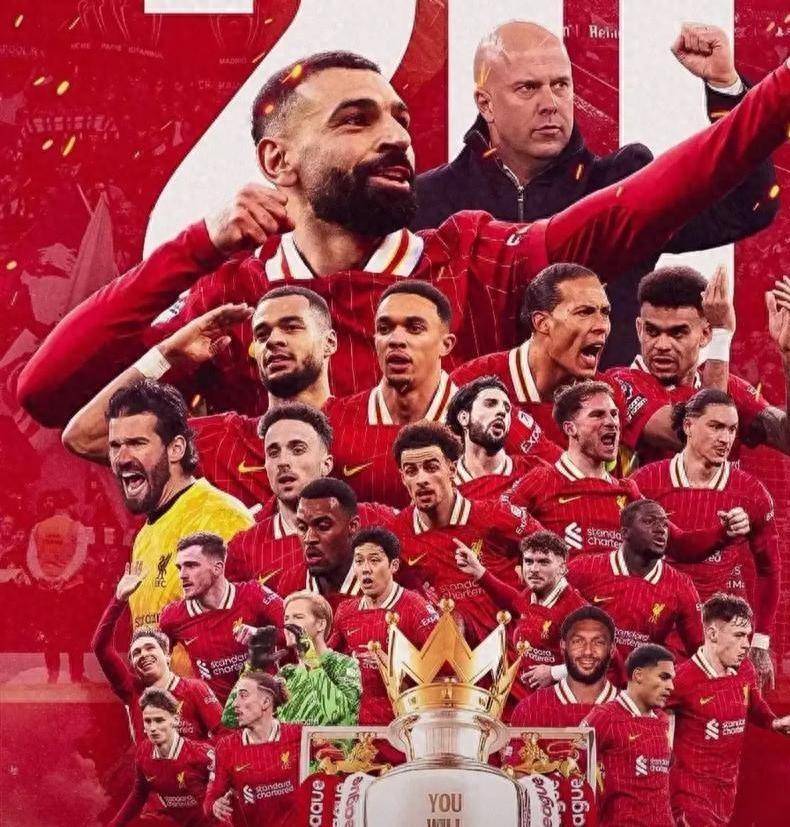 包含加时末段德甲传出新动向；利物浦手感冰凉；管理层表态——底气十足；控场能力受关注的词条