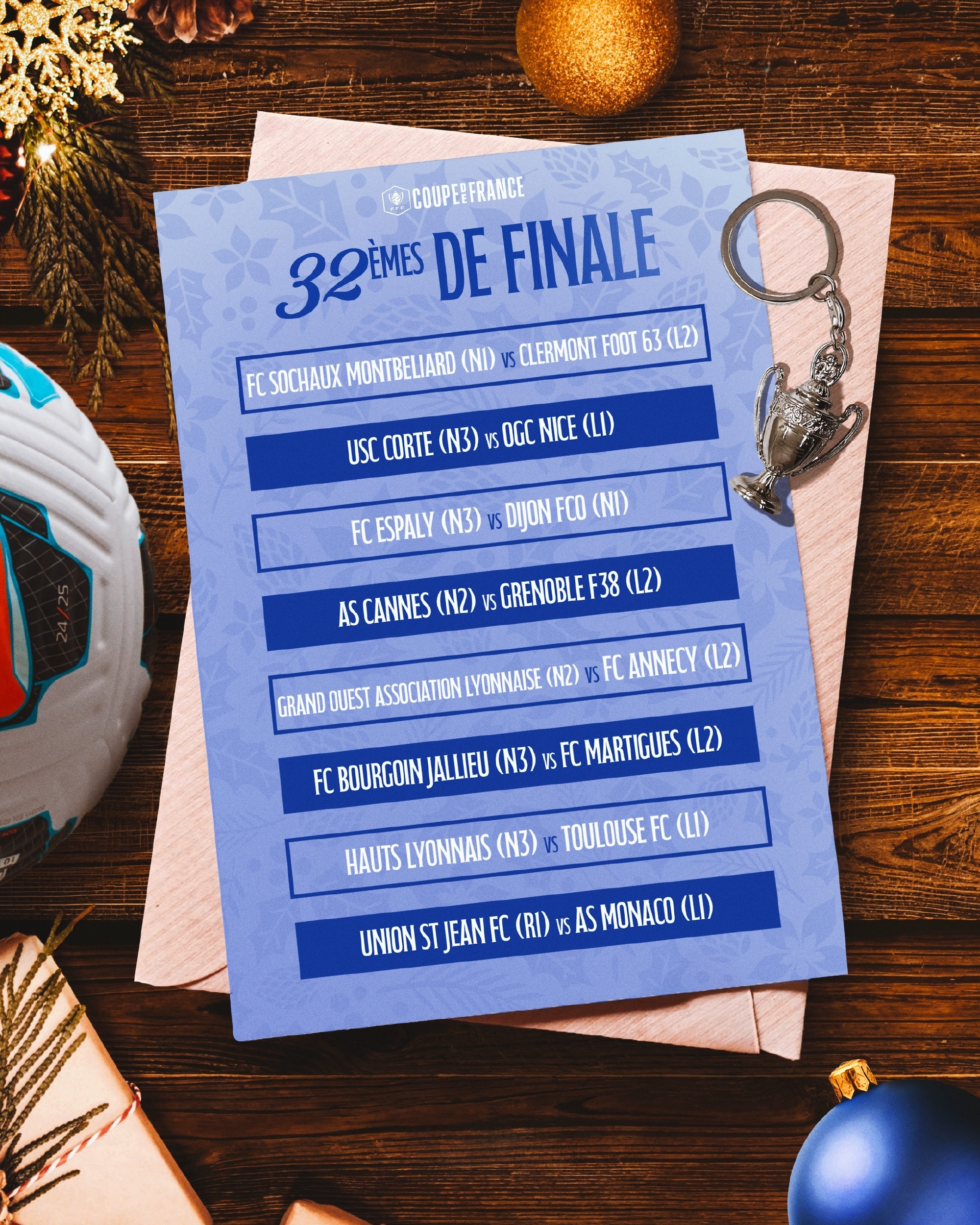 赛地聚焦：法国杯今晨热度飙升，马赛手感冰凉，赛场秩序良好，资深球员宣示担当的简单介绍