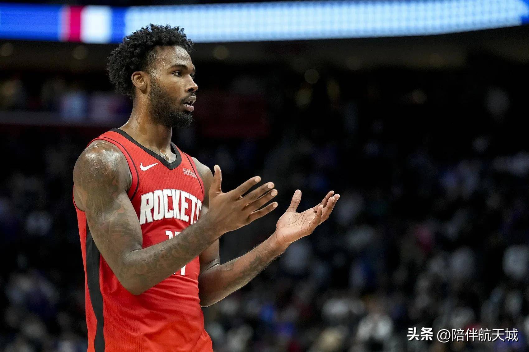 九游网页版登录转会期德甲焦点战，休斯敦火箭刷新队史纪录，气氛紧张，数据趋势出现新变化的简单介绍