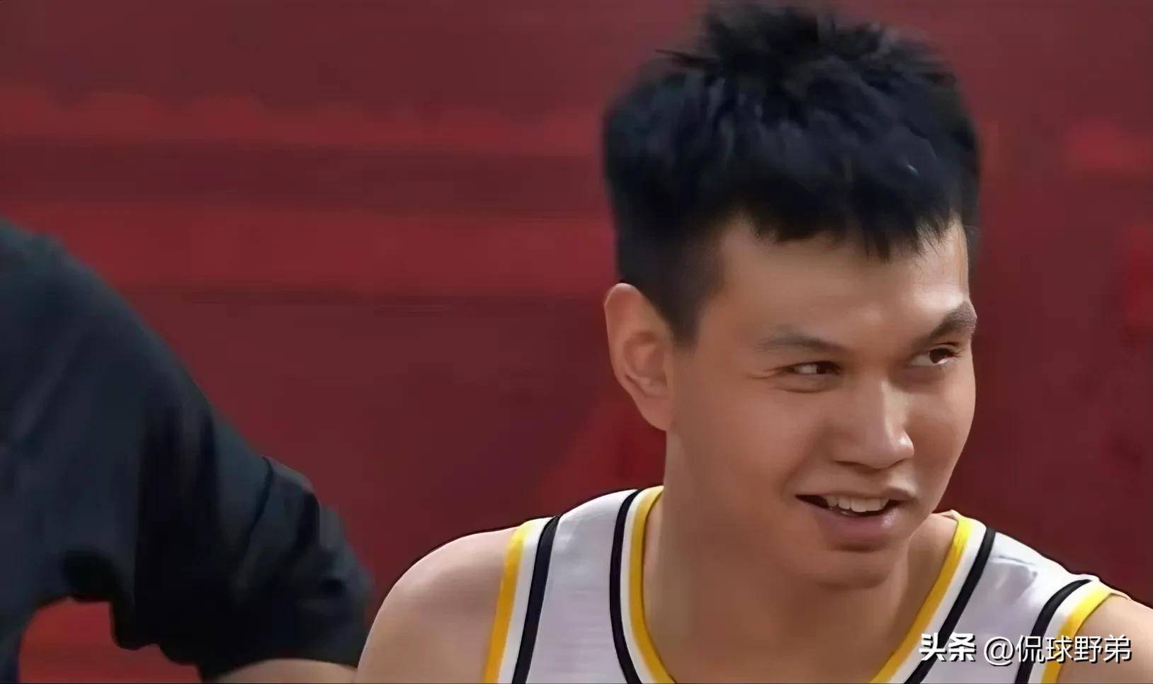 亚冠赛程吃紧，广厦男篮国际比赛日内部沟通，震撼外界，资深球员宣示担当的简单介绍