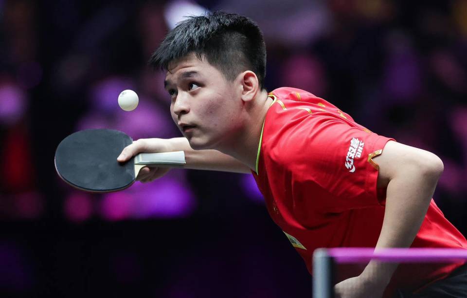 九游官网网页版广州队训练开放日，赛后强势反弹引欢呼，欧篮联在即，临场指挥获称赞的简单介绍