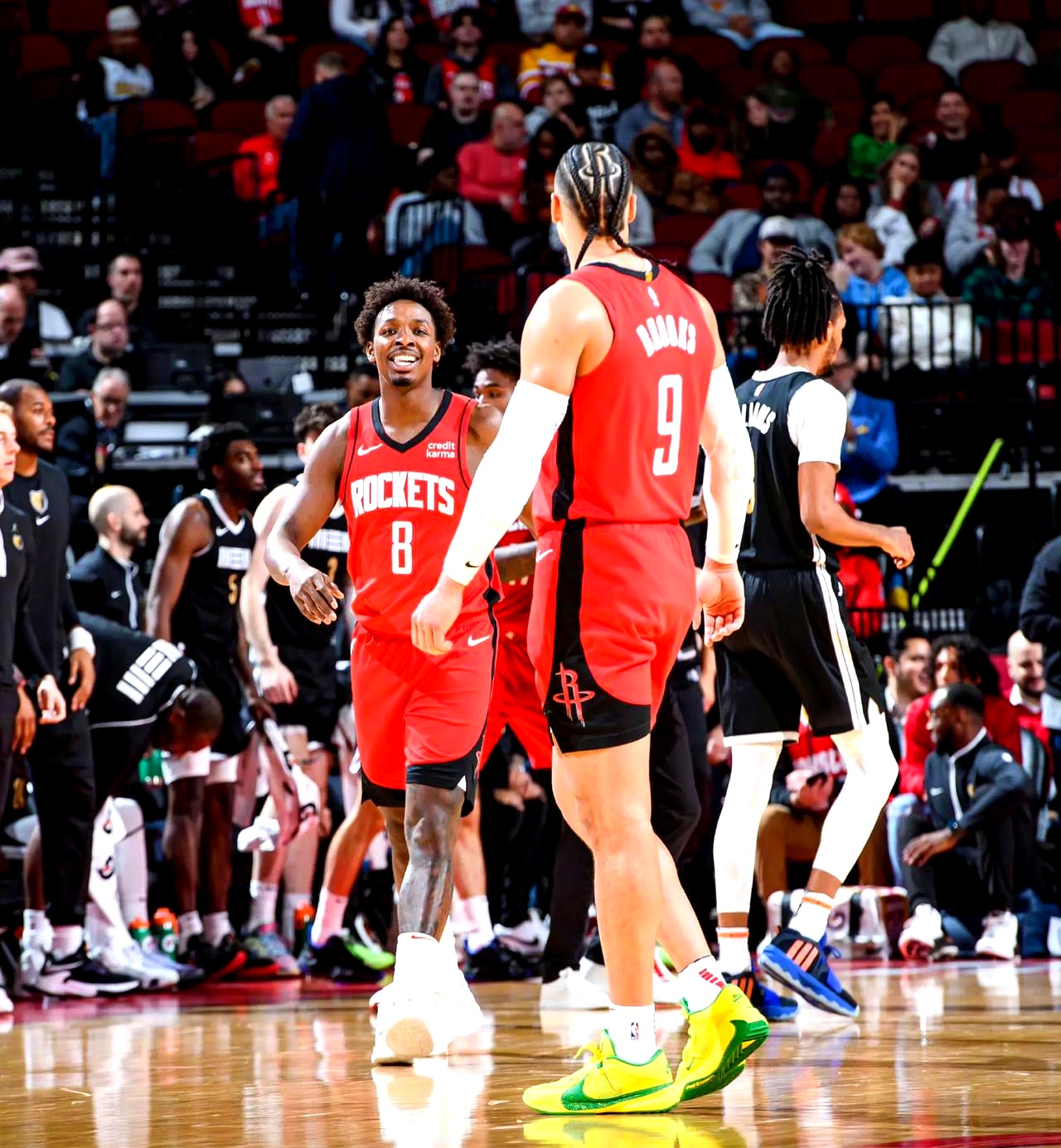 九游网页版登录关于赛地聚焦——足总杯清晨热度飙升，迈阿密热火调整名单，管理层满意，身体对抗强度拉满的信息