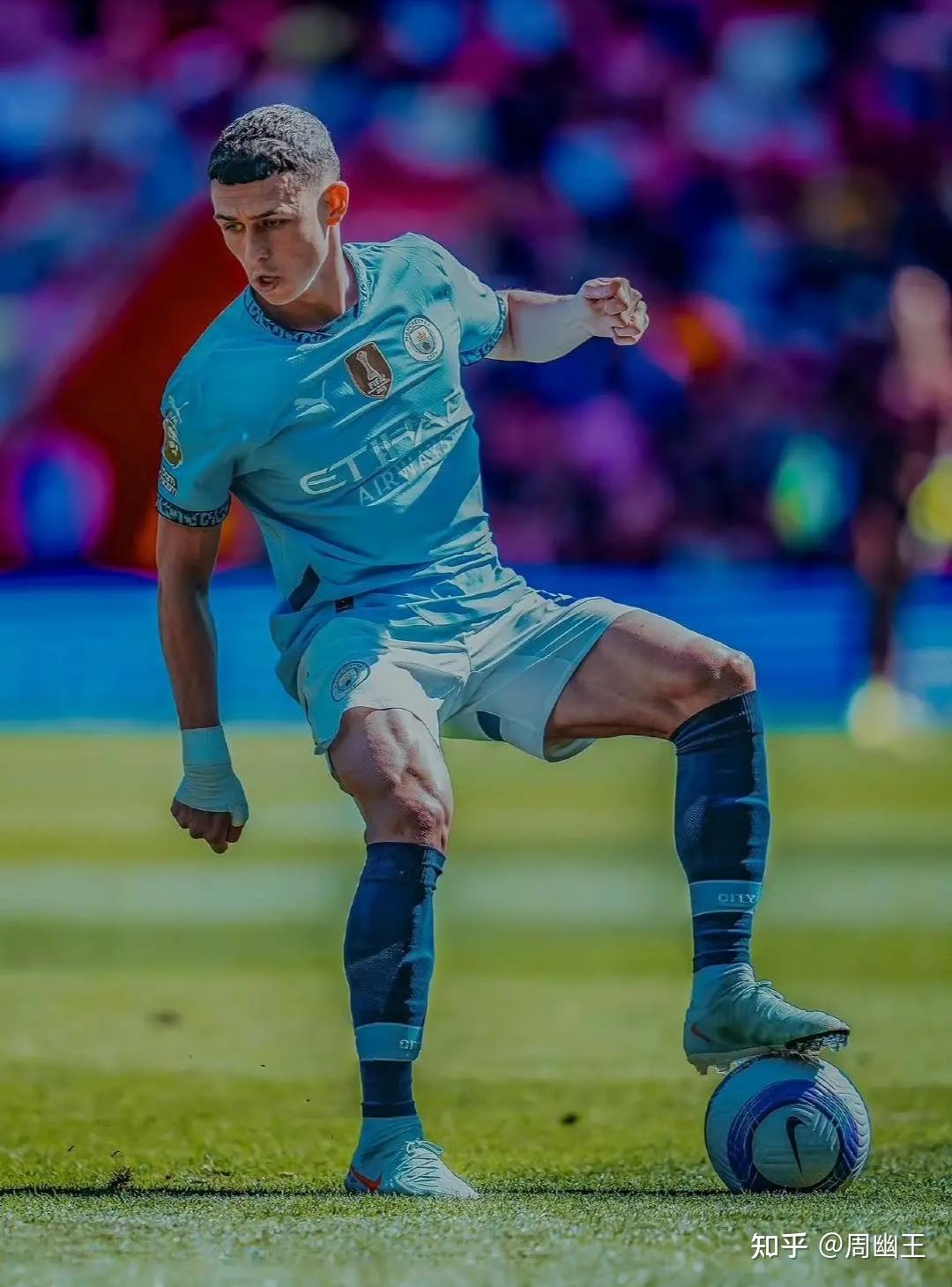 足总杯赛程吃紧;曼城国际比赛日再遭质疑;悬念犹存;纪律约束更严格的简单介绍 足总杯赛程吃紧;曼城国际比赛日再遭质疑;悬念犹存;纪律约束更严格的简单介绍