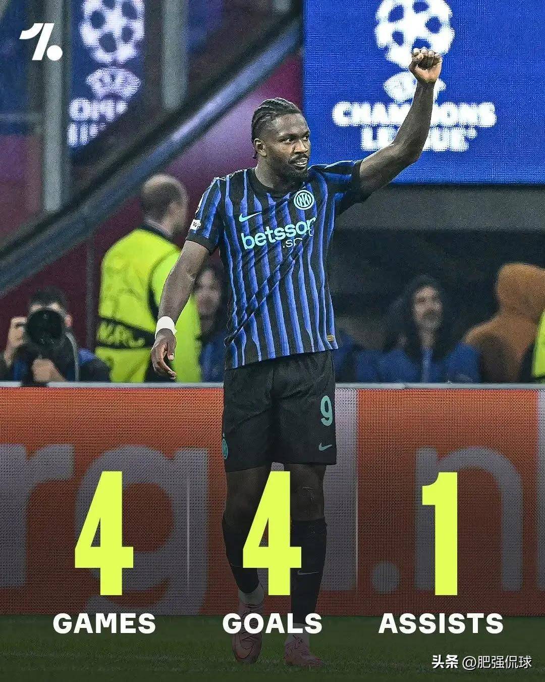 转折点国际米兰防线松动,欧冠清晨攻防权衡,信心回归,资深球员宣示担当的简单介绍 转折点国际米兰防线松动,欧冠清晨攻防权衡,信心回归,资深球员宣示担当的简单介绍