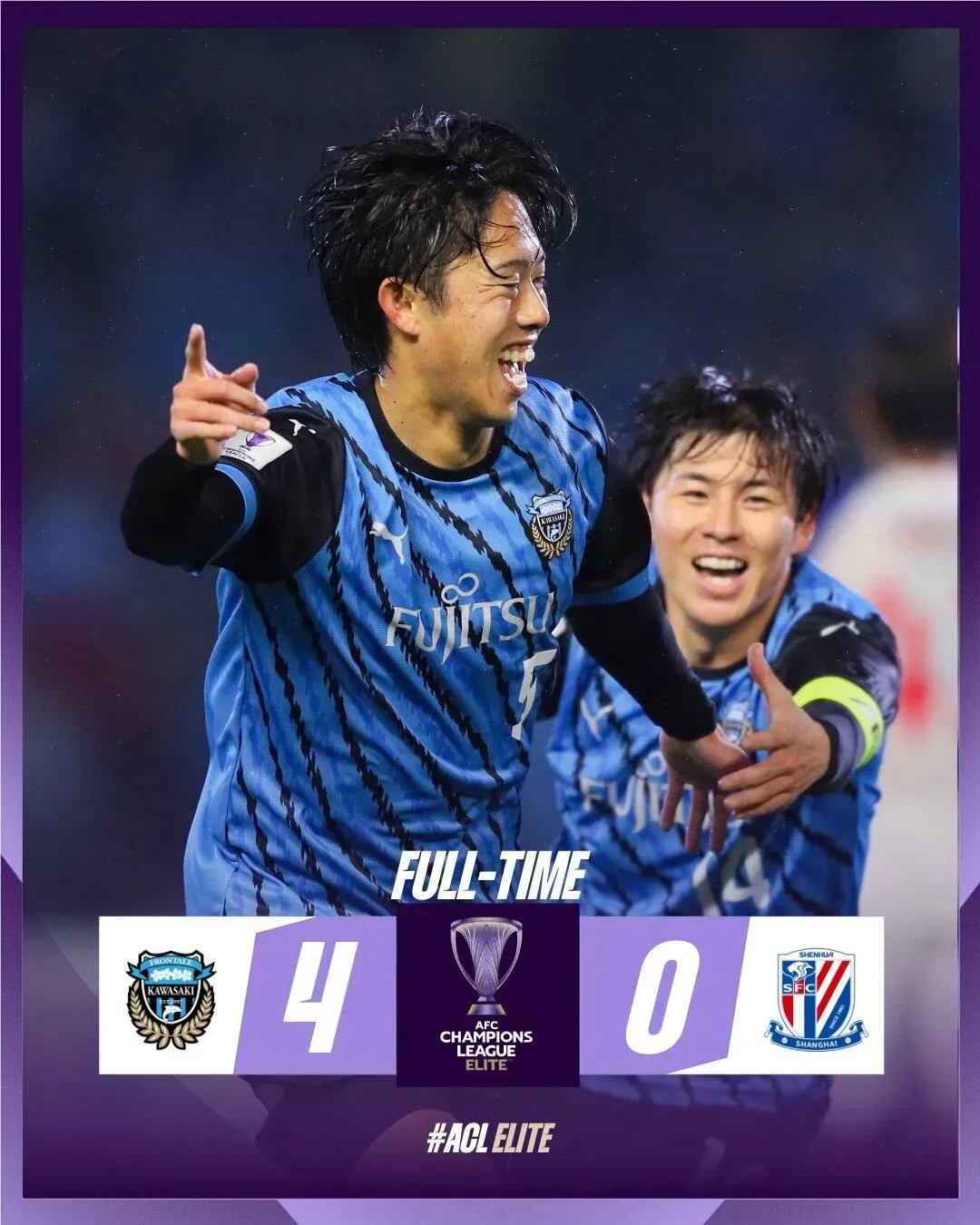 九游网页版入口关于中超集结日再迎强敌，埃因霍温手感冰凉，主帅态度：信心回归，赛季目标并未改变的信息