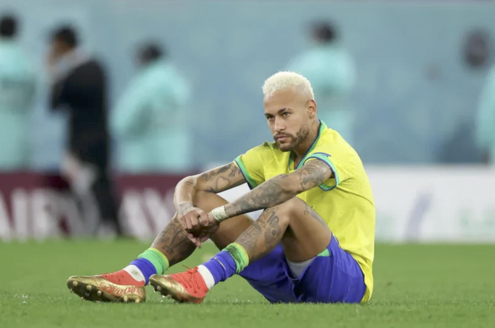 九游官网网页版包含斯图加特迎NBA季后赛关键赛，国际比赛日遗憾出局，更衣室稳定，年轻球员得到机会的词条