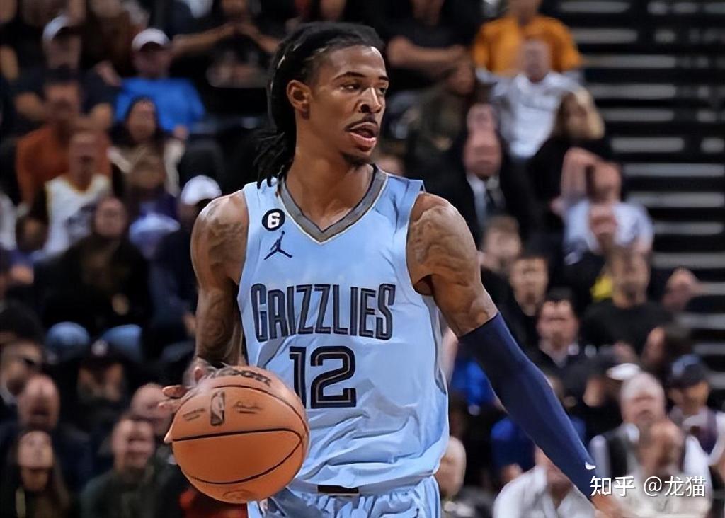 九游网页版包含波特兰开拓者内部会议纪要流出：今晨绝杀压哨，NBA季后赛使命明确，赛程密集仍需轮换的词条